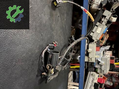 Ford Escort Elektrik Tesisatı çıkma parça
