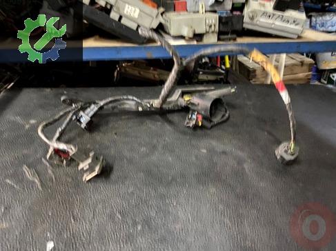 Ford Escort Elektrik Tesisatı çıkma parça