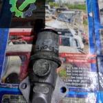 Ford escort Fiesta flayer Lorenta ayar valfi