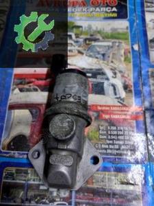 Ford escort Fiesta flayer Lorenta ayar valfi