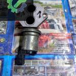 Ford escort Fiesta flayer Lorenta ayar valfi