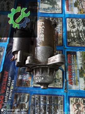 Ford Escort Marş Motoru ESCORT-FIESTA çıkma parça