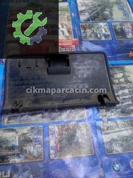 Ford Escort Sigorta Kutusu 96AB14A075 çıkma parça