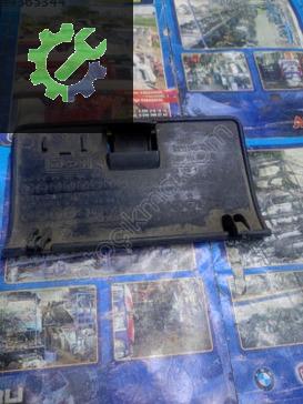 Ford Tourneo Connect Sigorta Kutusu 96AB14A075 çıkma parça