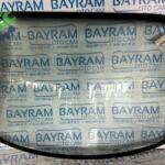 Çıkma Ford Escort Arka Cam
