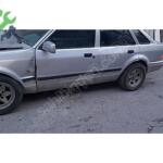 Çıkma Ford Escort Kapı