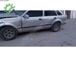 Çıkma Ford Escort Kapı