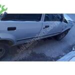 Çıkma Ford Escort Kapı
