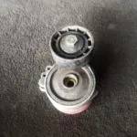 Ford Escort Kayış Gergi Kütüğü Çıkma Orjinal