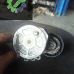 Ford Escort Kayış Gergi Kütüğü Çıkma Orjinal