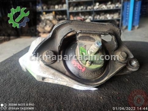 Ford Escort Motor Takozu & Kulağı 94AB6P072BB çıkma parça