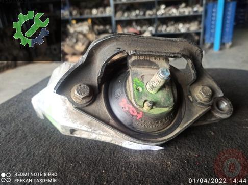 Ford Escort Motor Takozu & Kulağı 94AB6P072BB çıkma parça