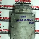 Ford escort motor beyni 97AB-12A650-AB