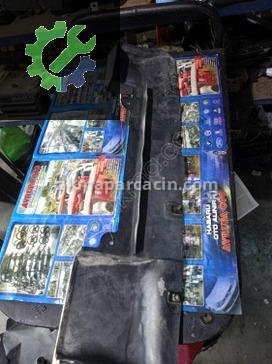 Ford Escort Ön Panel 95AG16613AE çıkma parça