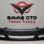 2006 Hyundai Accent Ön Panel Çıkma Parça İstanbul