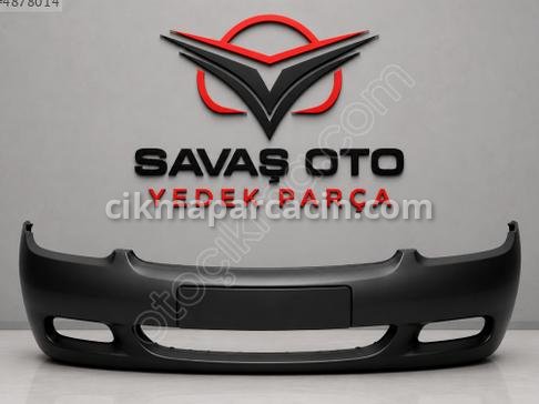 Ford Escort Ön Panel çıkma parça