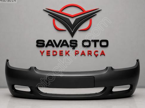 Ford Escort Ön Panel çıkma parça
