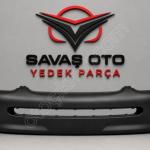 Ford Fiesta Ön Panel Çıkma Parça Bursa