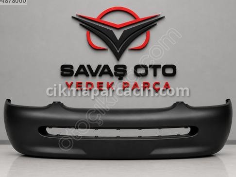 Ford Escort Ön Panel çıkma parça