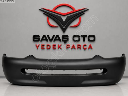 Ford Escort Ön Panel çıkma parça