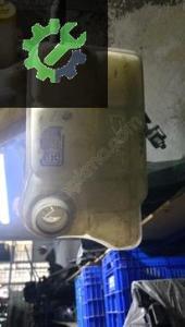 Ford escort orijinal yedek su deposu
