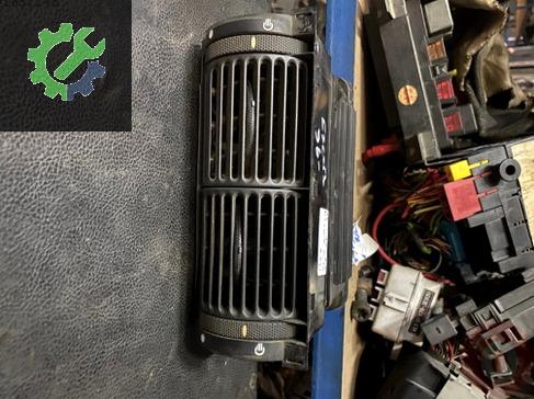 Ford Escort Havalandırma Izgaraları çıkma parça
