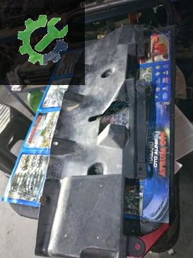 Ford Escort Radyatör Ayağı 94AG16613CA çıkma parça