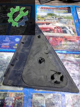 Ford Focus Bagaj Cami çıkma parça
