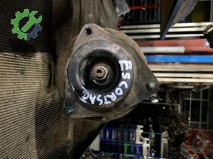 Ford Escort sağ ön Amortisör çıkma orijinal hatasız