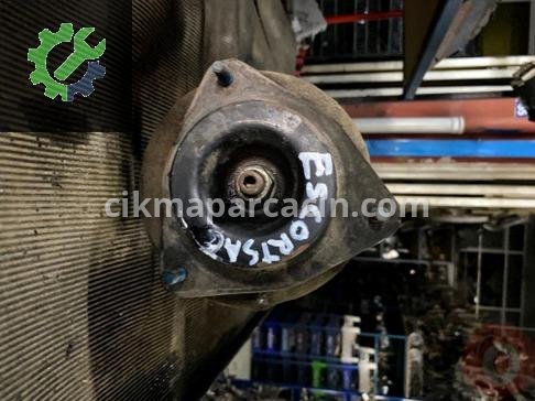Ford Escort Amortisör çıkma parça