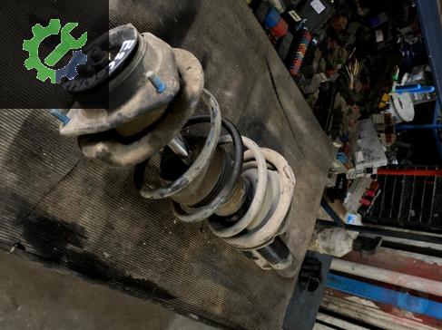 Ford Escort Amortisör çıkma parça