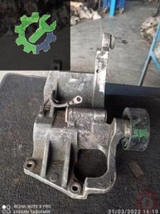 Ford Escort Şarj Dinamosu(Alternatör) Ayağı Çıkma Orjinal