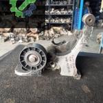 Ford Escort Şarj Dinamosu(Alternatör) Ayağı Çıkma Orjinal