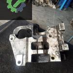 Ford Escort Şarj Dinamosu(Alternatör) Ayağı Çıkma Orjinal
