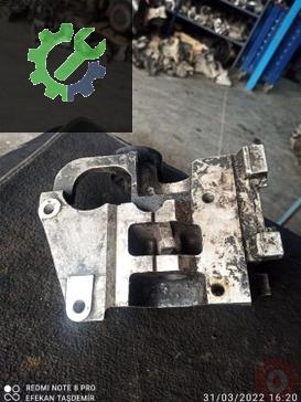 Ford Escort Şarj Dinamosu 948T çıkma parça