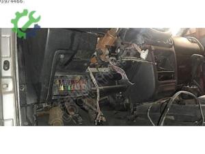 Çıkma Ford Escort Sigorta Kutusu