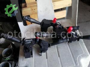 Ford escort sinyal silegeç kolu
