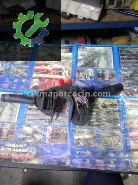 Ford Escort Sinyal Kolu çıkma parça