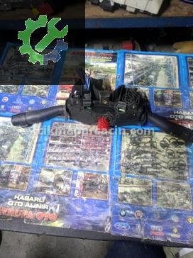 Ford Escort Sinyal Kolu çıkma parça