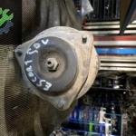 Ford Escort Sol Ön Amortisör Çıkma Orijinal Hatasız