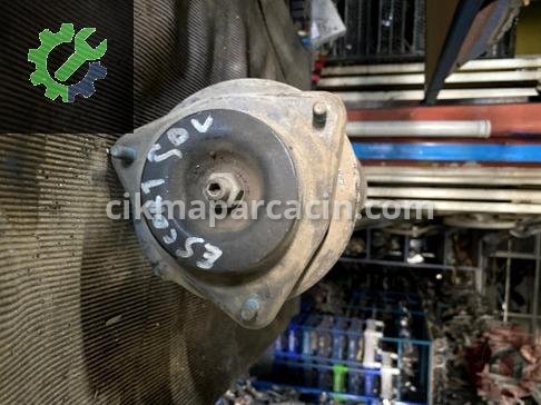 Ford Escort Amortisör çıkma parça