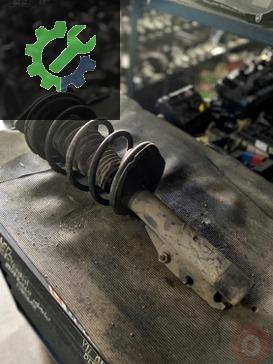 Ford Escort Amortisör çıkma parça