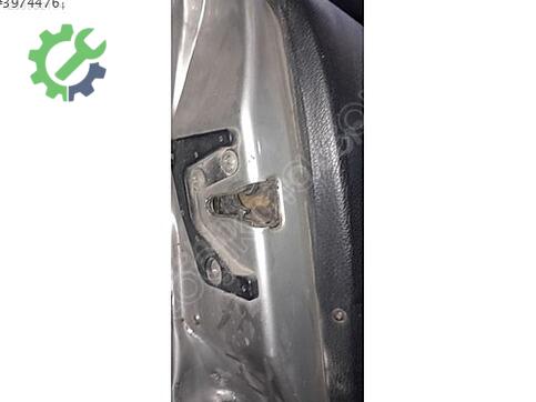 Ford Escort Kapı Kilidi çıkma parça
