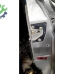 Kapı Kilidi Ford Escort 2020-2024 Çıkma