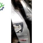 Kapı Kilidi Ford Escort 2020-2024 Çıkma