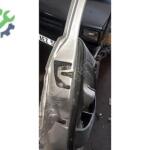 Kapı Kilidi Ford Escort 2020-2024 Çıkma