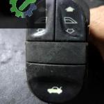 Ford Escort sol, sağ cam bağaj açma düğme takımı