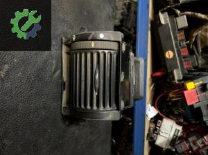 Ford Escort sol üfleme ızgarası çıkma orijinal hatasız
