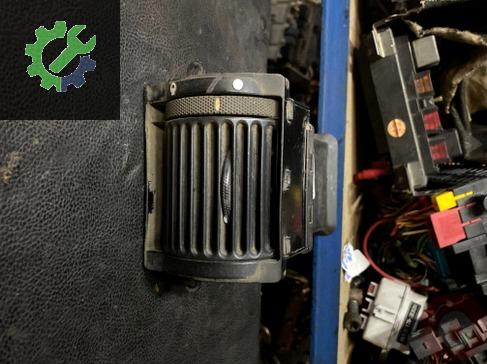 Ford Escort Havalandırma Izgaraları çıkma parça