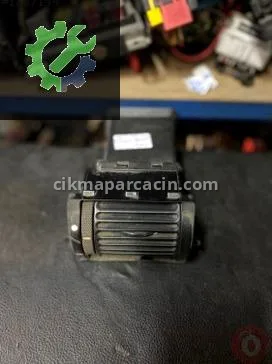 Ford Escort Havalandırma Izgaraları çıkma parça